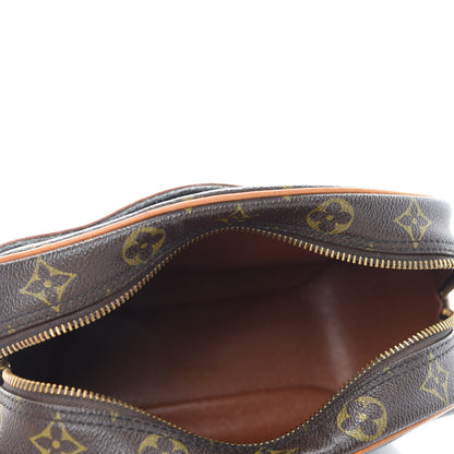 Louis Vuitton Monogram Blois 5 of 10