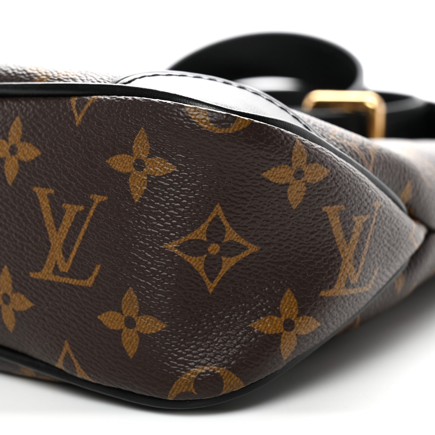 Monogram Odeon PM Black