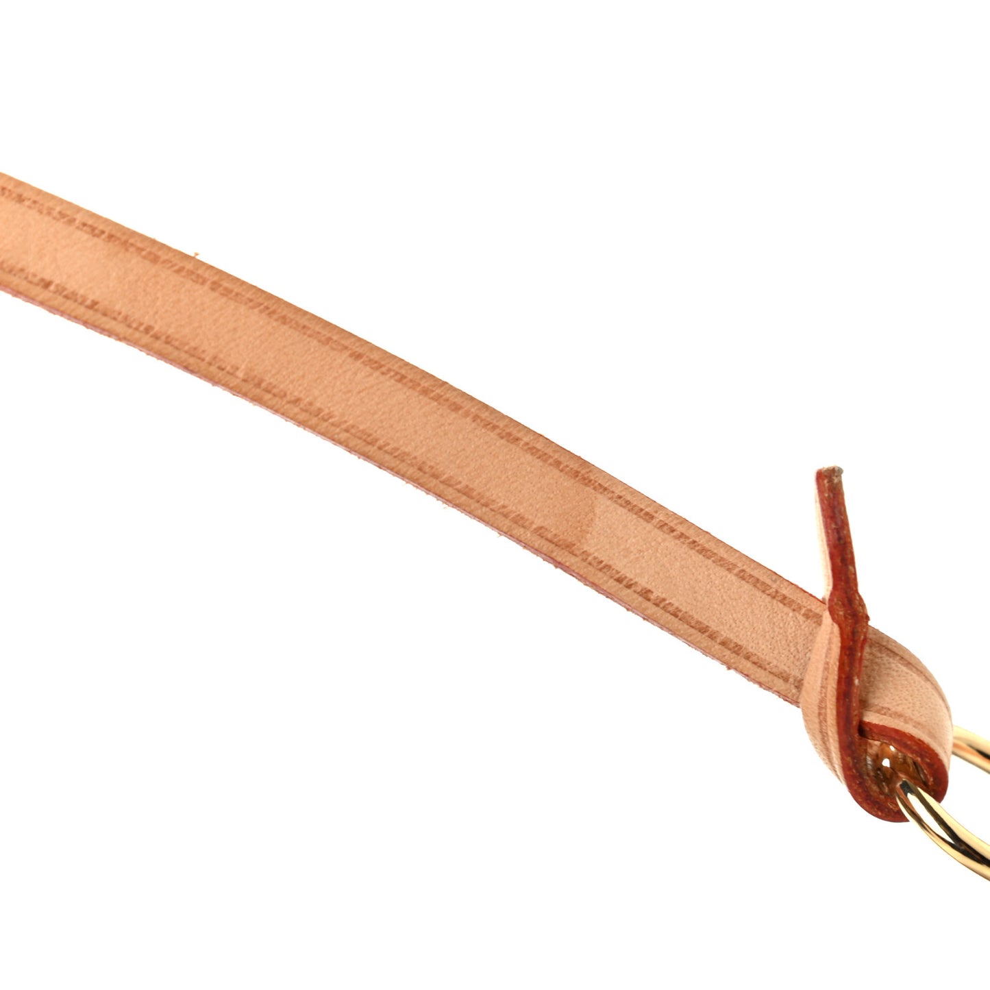 Monogram Cerises Pochette Accessories