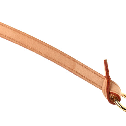Louis Vuitton Monogram Cerises Pochette Accessories 8 of 9