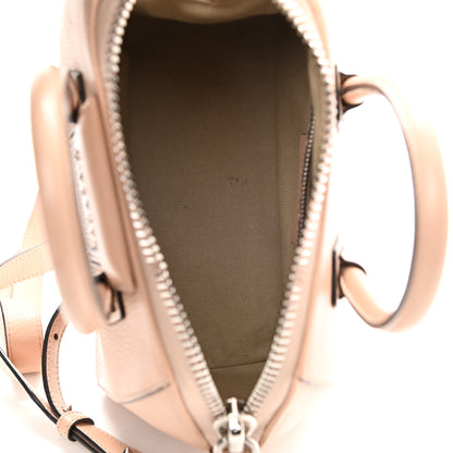 Givenchy Sugar Goatskin Mini Antigona Powder 5 of 10