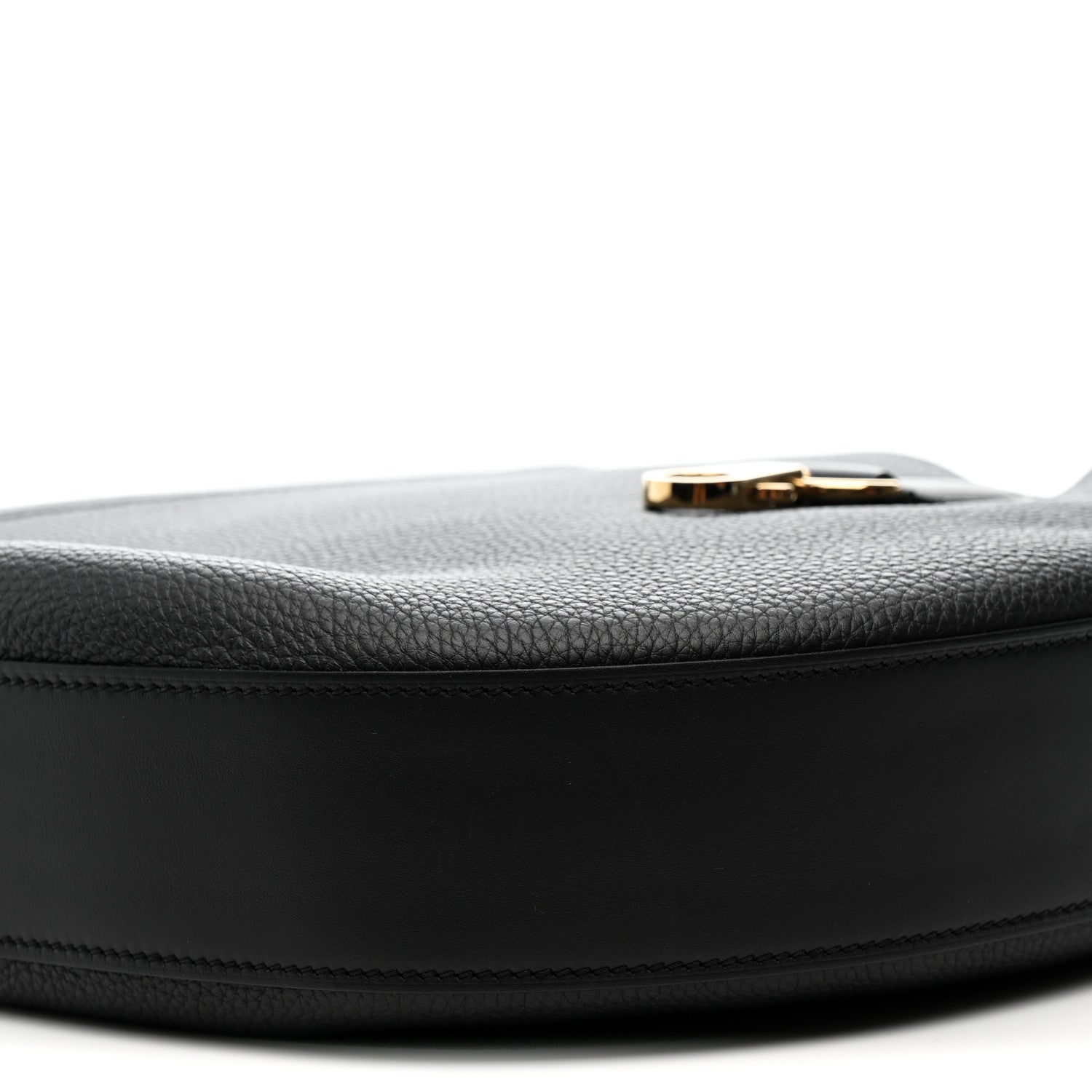 Hermes Togo Swift Arcon Black 10 of 14
