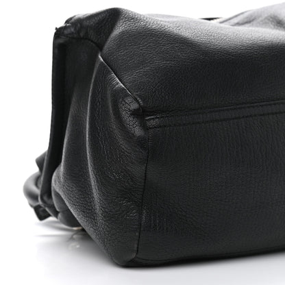 Givenchy Sugar Goatskin Small Pandora Black 8 of 13