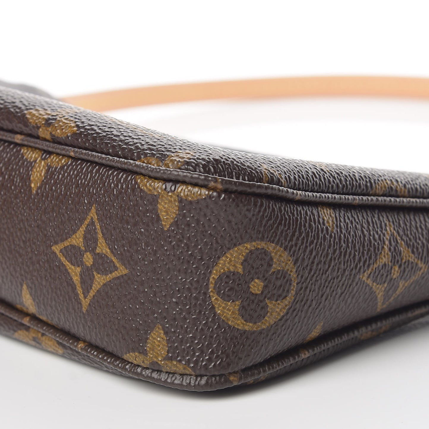 Monogram Pochette Accessories NM