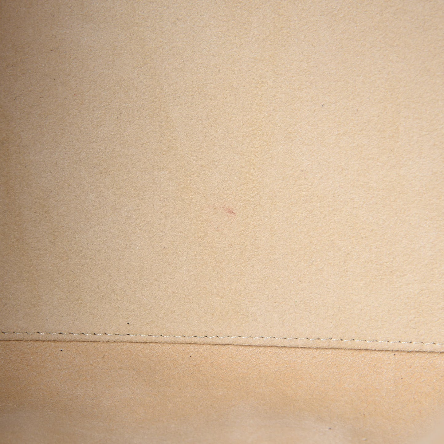 Monogram Stephen Bag