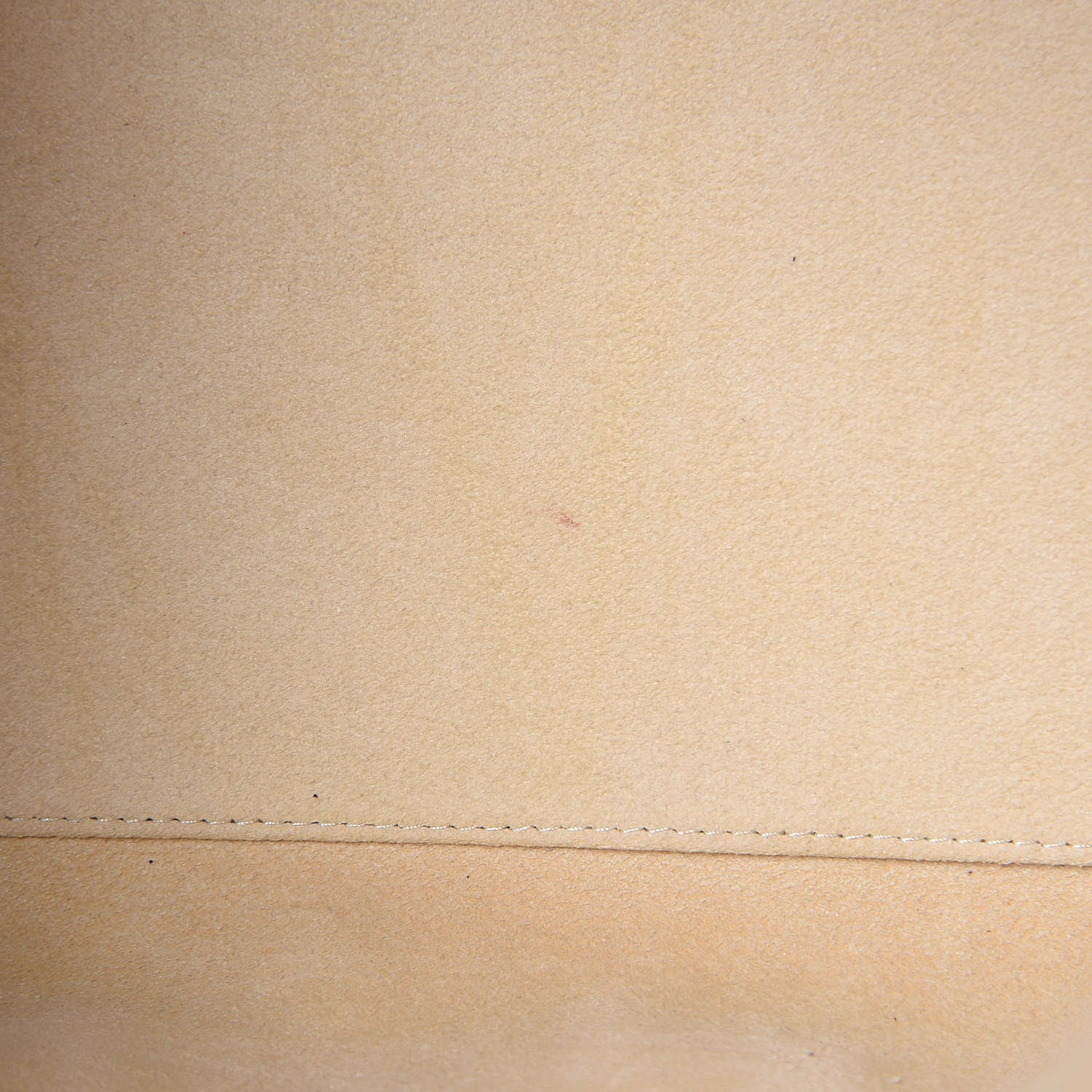 Louis Vuitton Monogram Stephen Bag 18 of 18