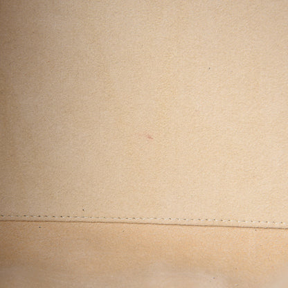 Louis Vuitton Monogram Stephen Bag 17 of 17