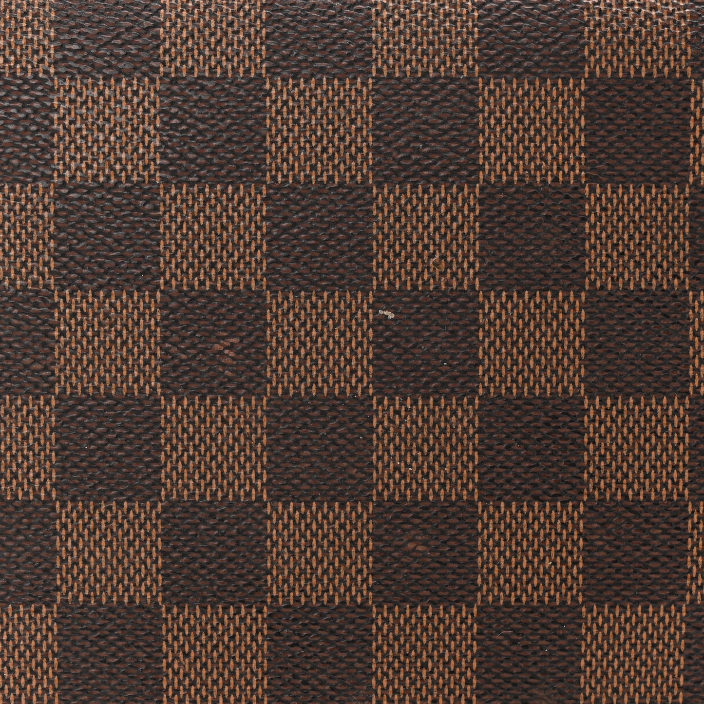 Damier Ebene Neverfull MM