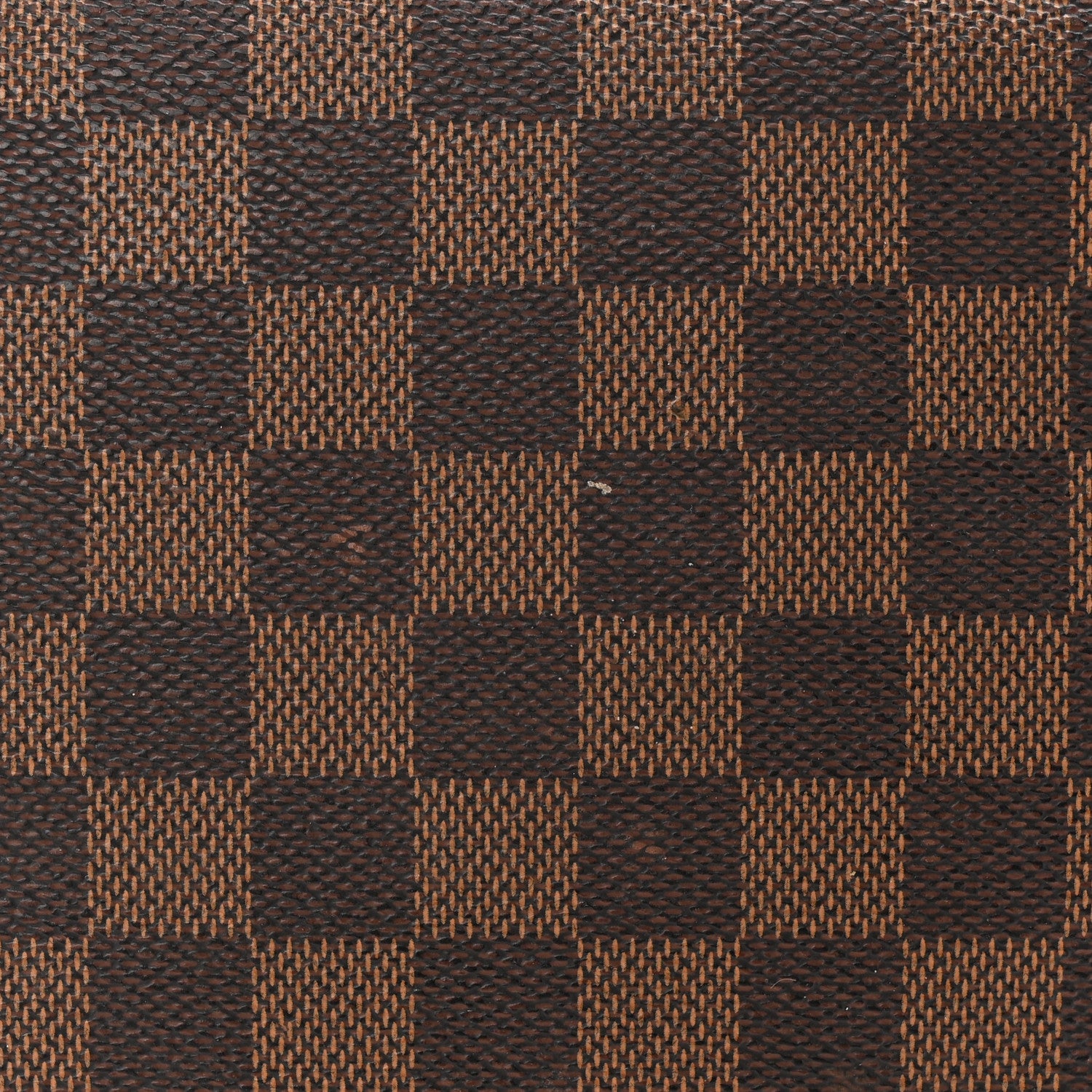 Louis Vuitton Damier Ebene Neverfull MM 10 of 14
