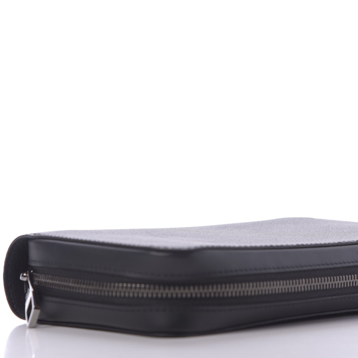 Monogram Eclipse Zippy XL Wallet