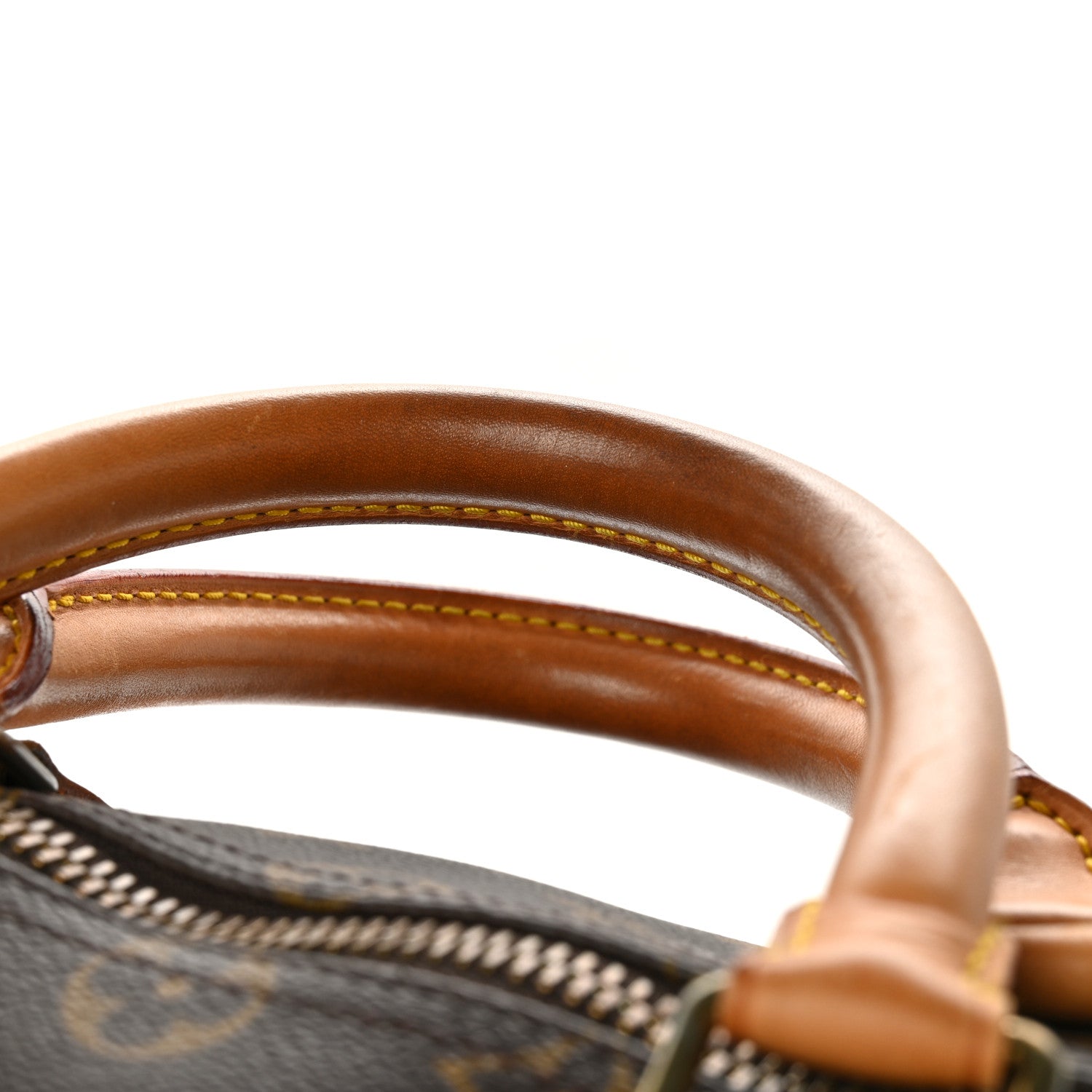 Louis Vuitton Monogram Keepall 50 15 of 15