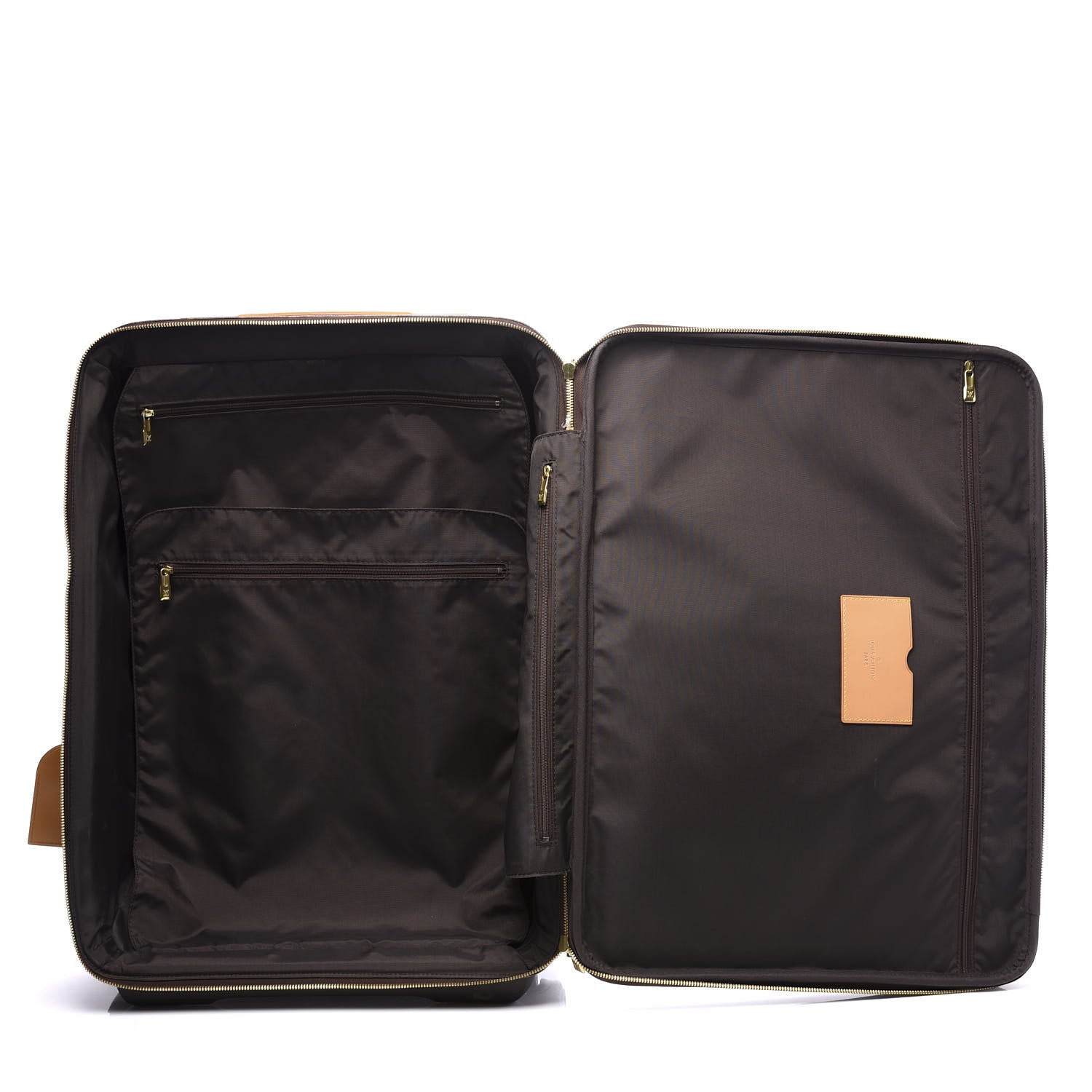 Louis Vuitton Monogram Pegase 50 Business 6 of 16