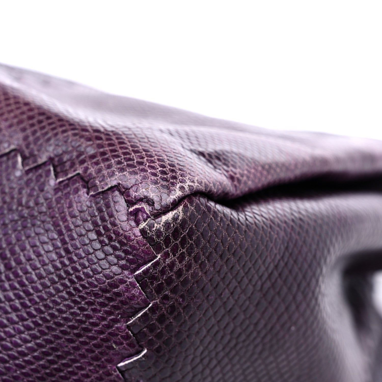 Bottega Veneta Karung Intrecciato Tote Monalisa 10 of 13
