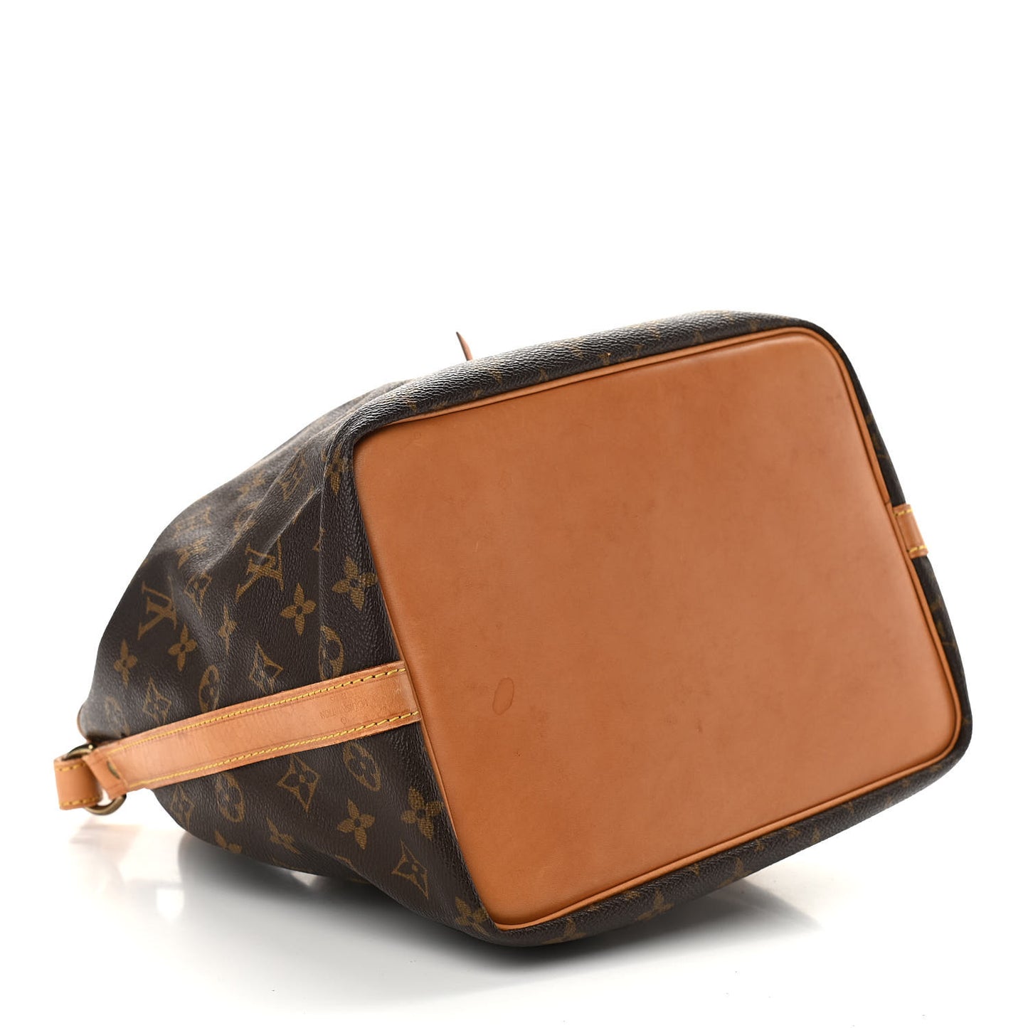 Monogram Petit Noe