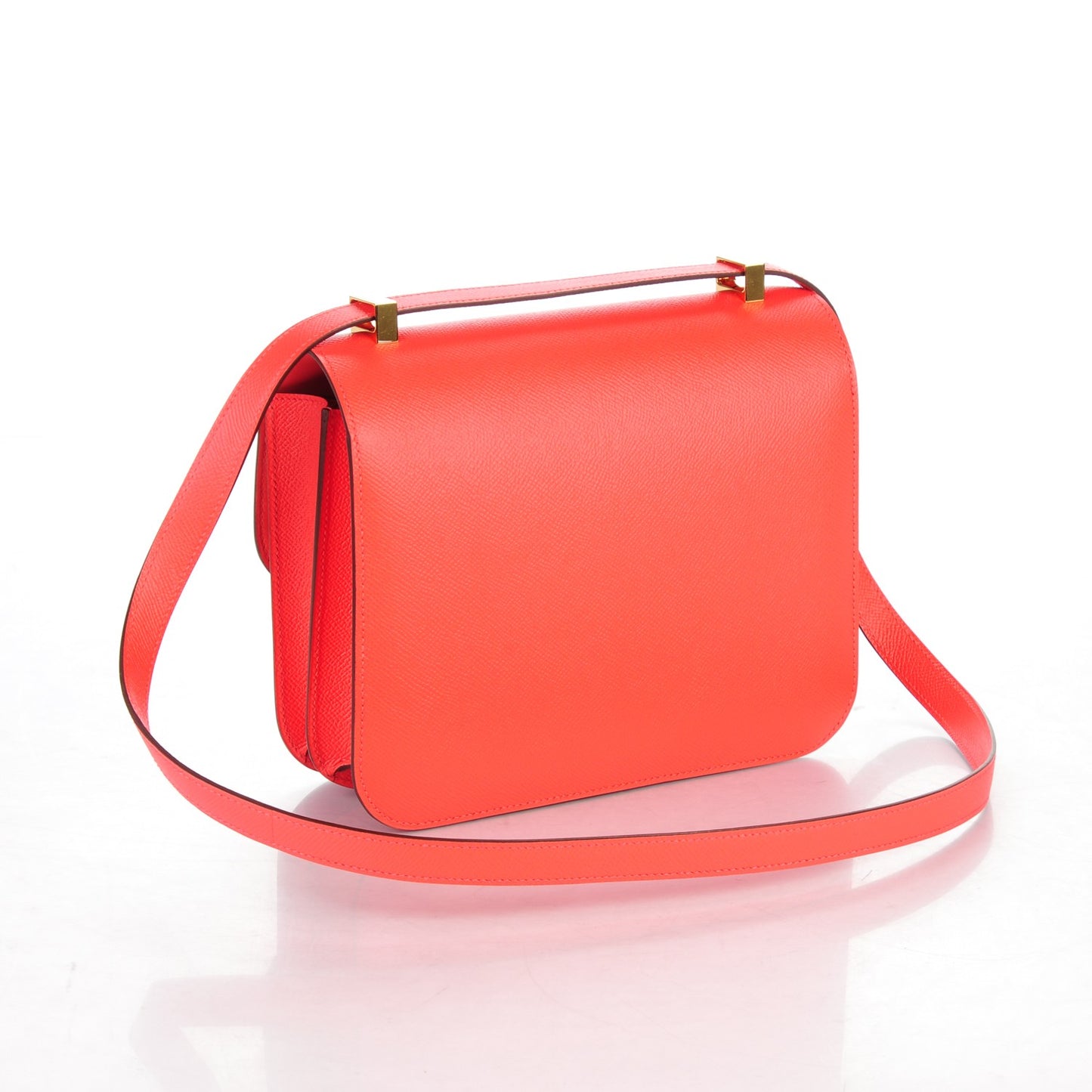 Epsom Constance 24 Rose Jaipur