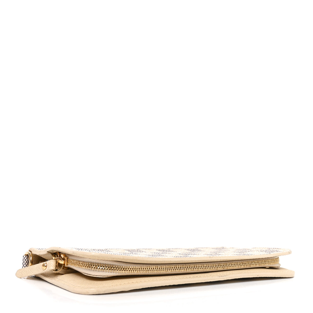 Damier Azur Insolite Wallet