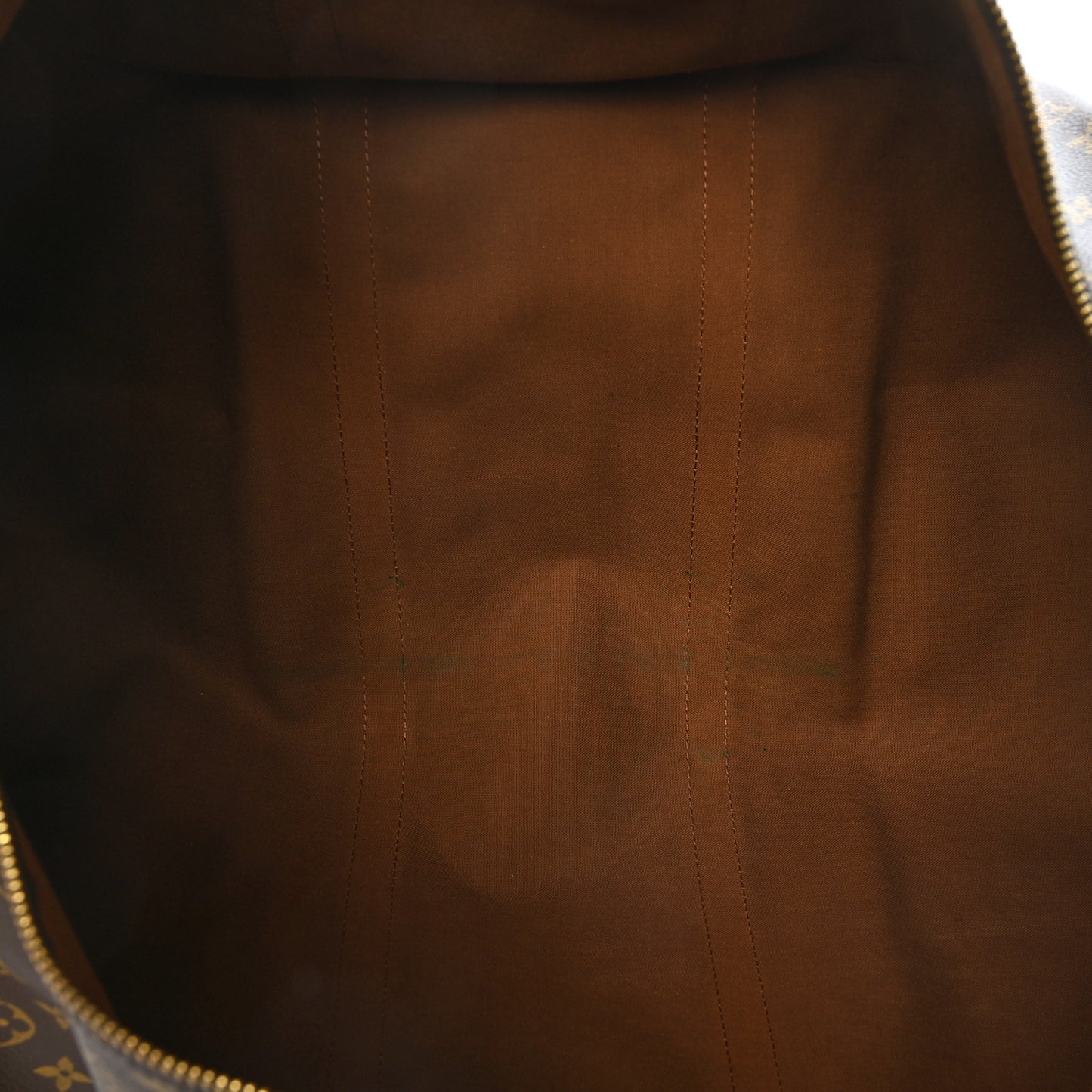 Monogram Keepall 60