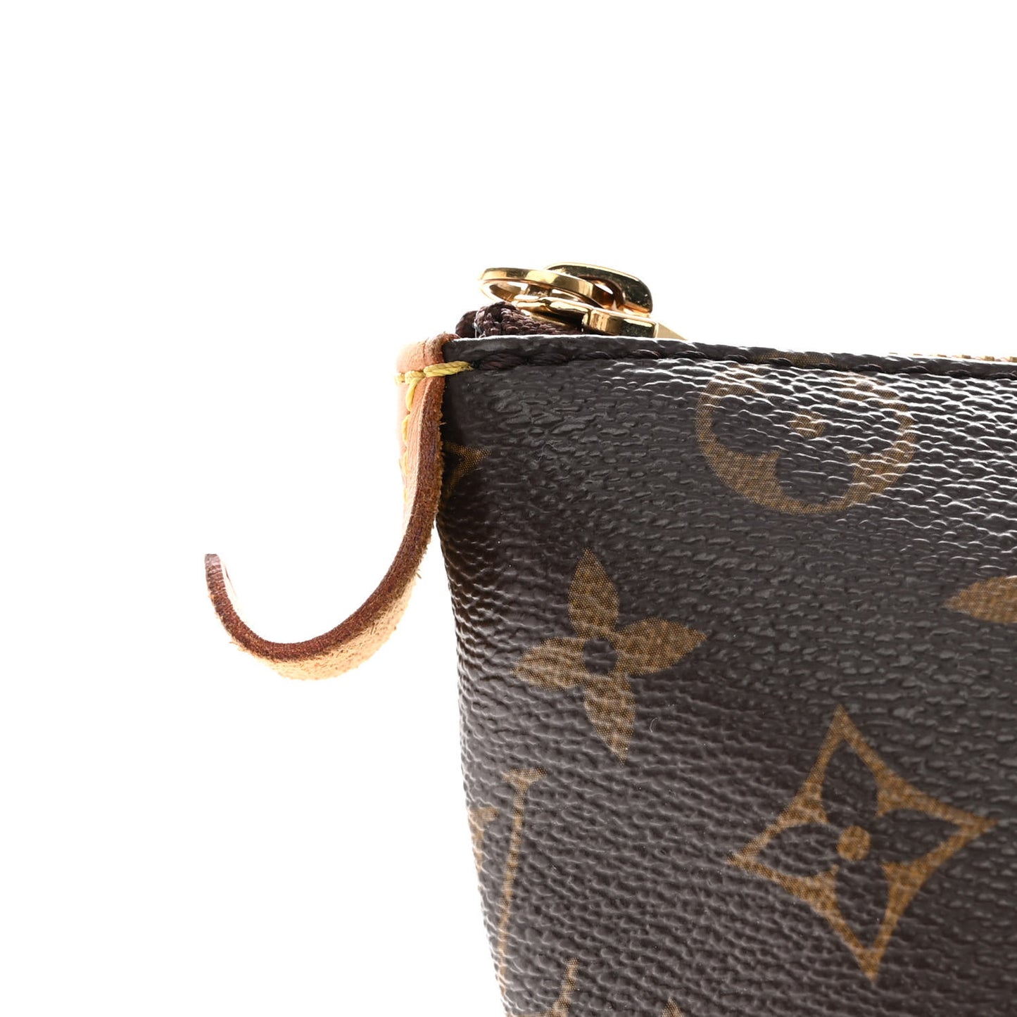 Monogram Totally GM