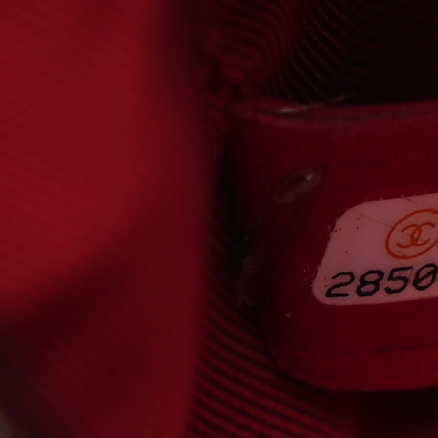 Chanel Aged Calfskin Quilted Medium Gabrielle Hobo Black 7 of 17