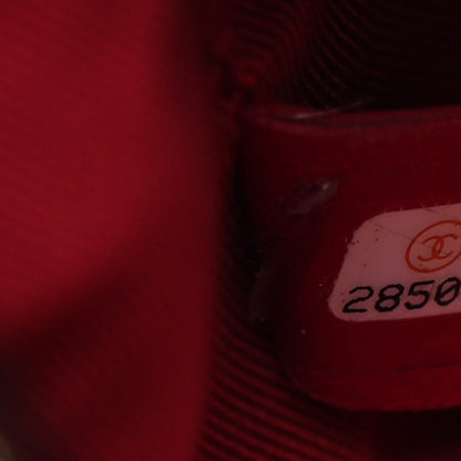 Chanel Aged Calfskin Quilted Medium Gabrielle Hobo Black 7 of 17