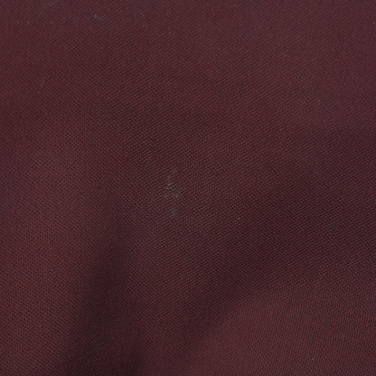 Louis Vuitton Monogram Favorite MM 9 of 14