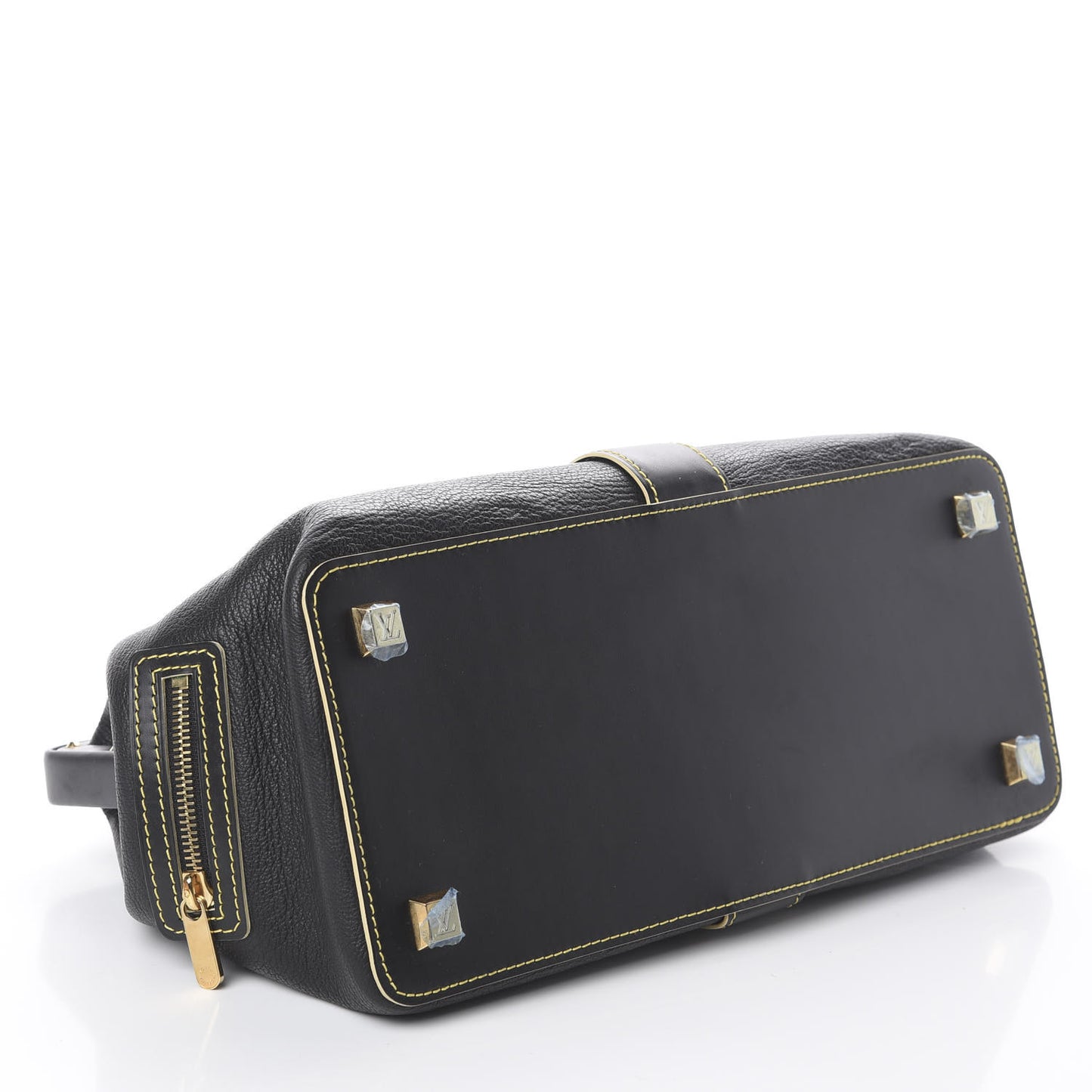 Suhali L Ingenieux PM Black