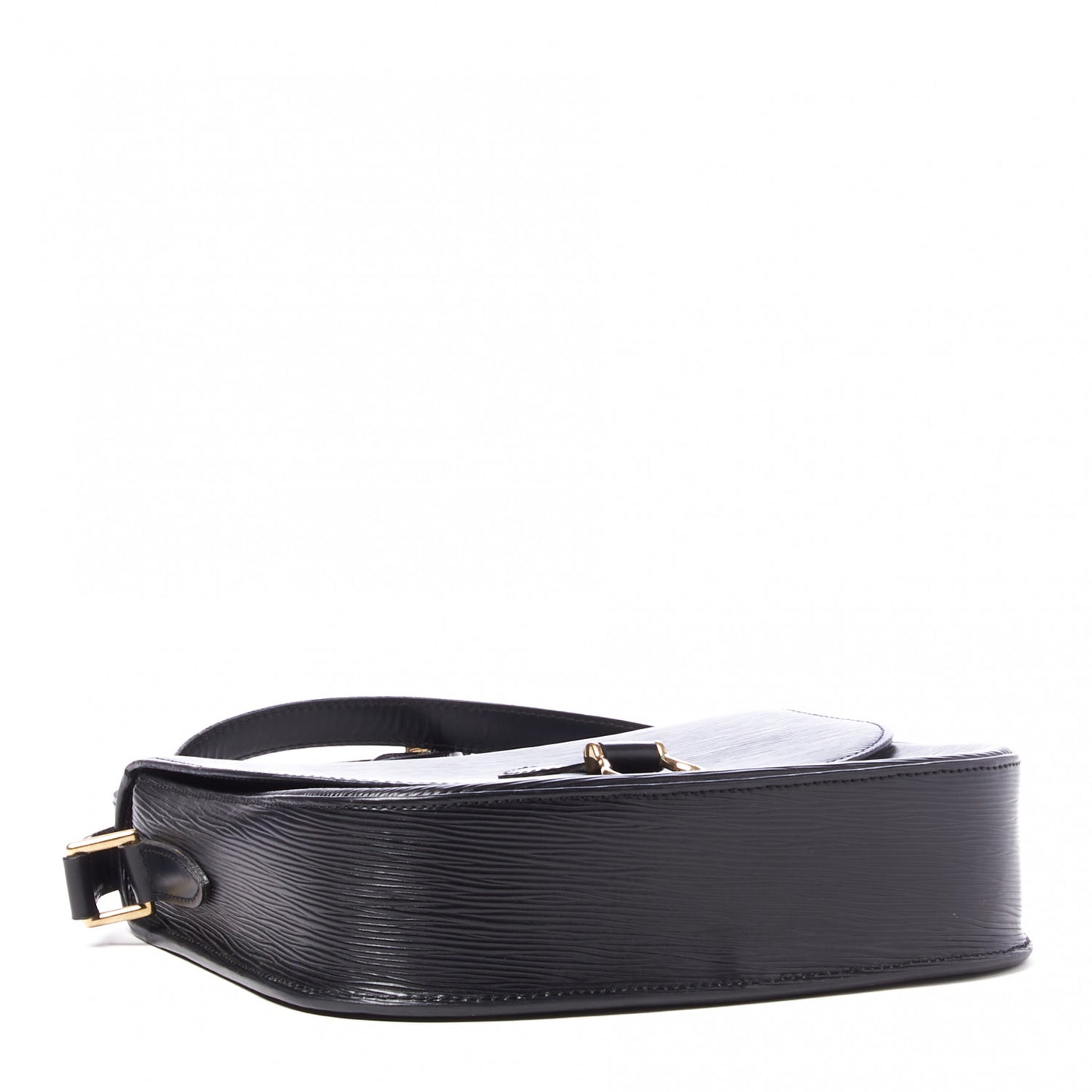 Epi Saint Cloud GM Black