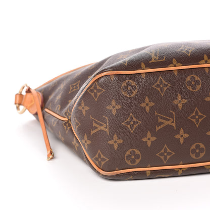 Louis Vuitton Monogram Delightful PM 10 of 13