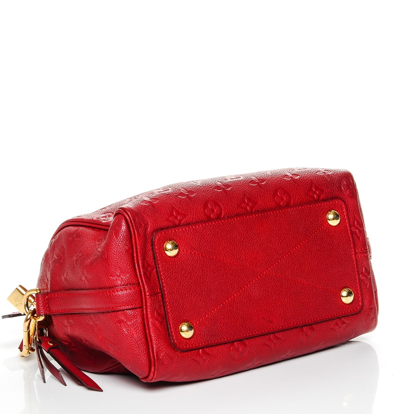 Empreinte Speedy Bandouliere 25 Jaipur