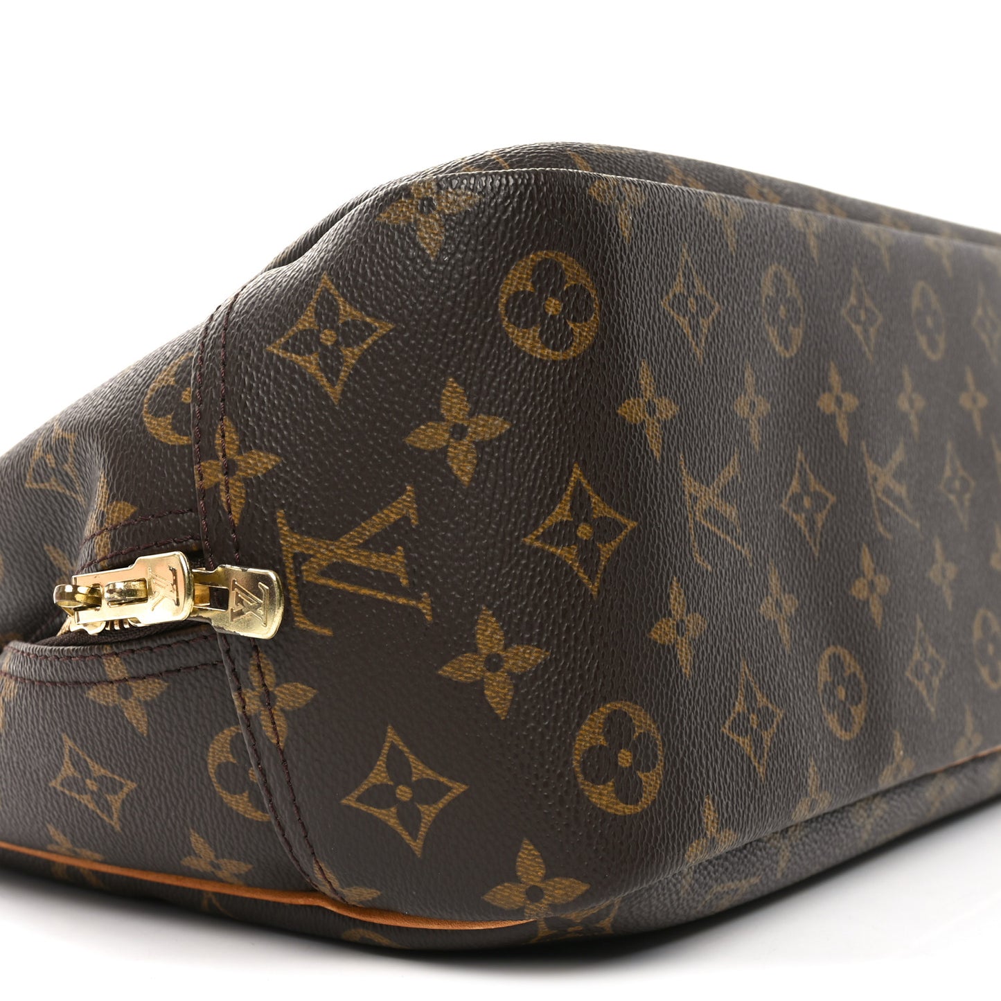 Monogram Deauville