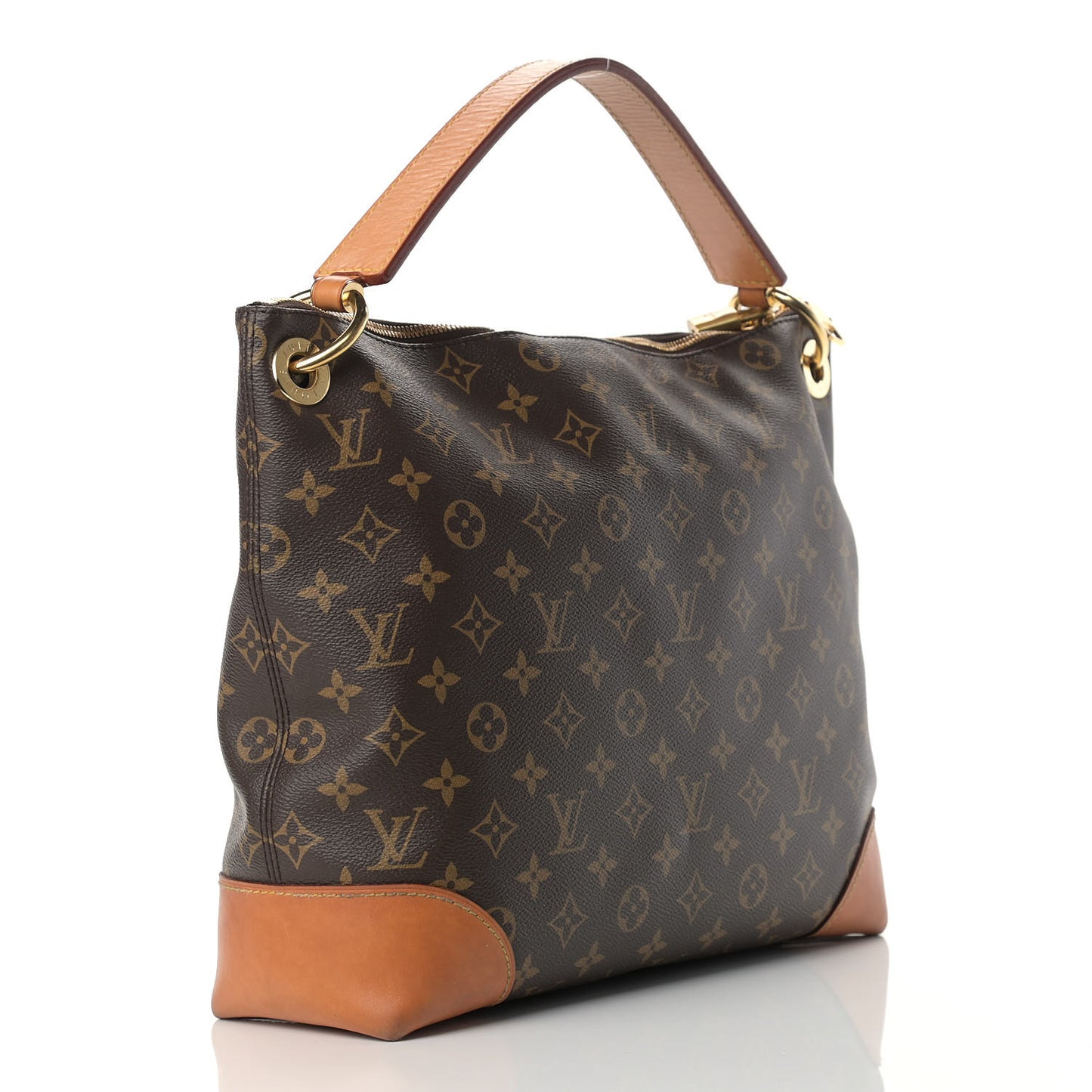Monogram Berri PM
