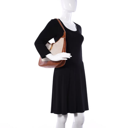 Hermes Toile Box Trim II 31 Gold 2 of 12