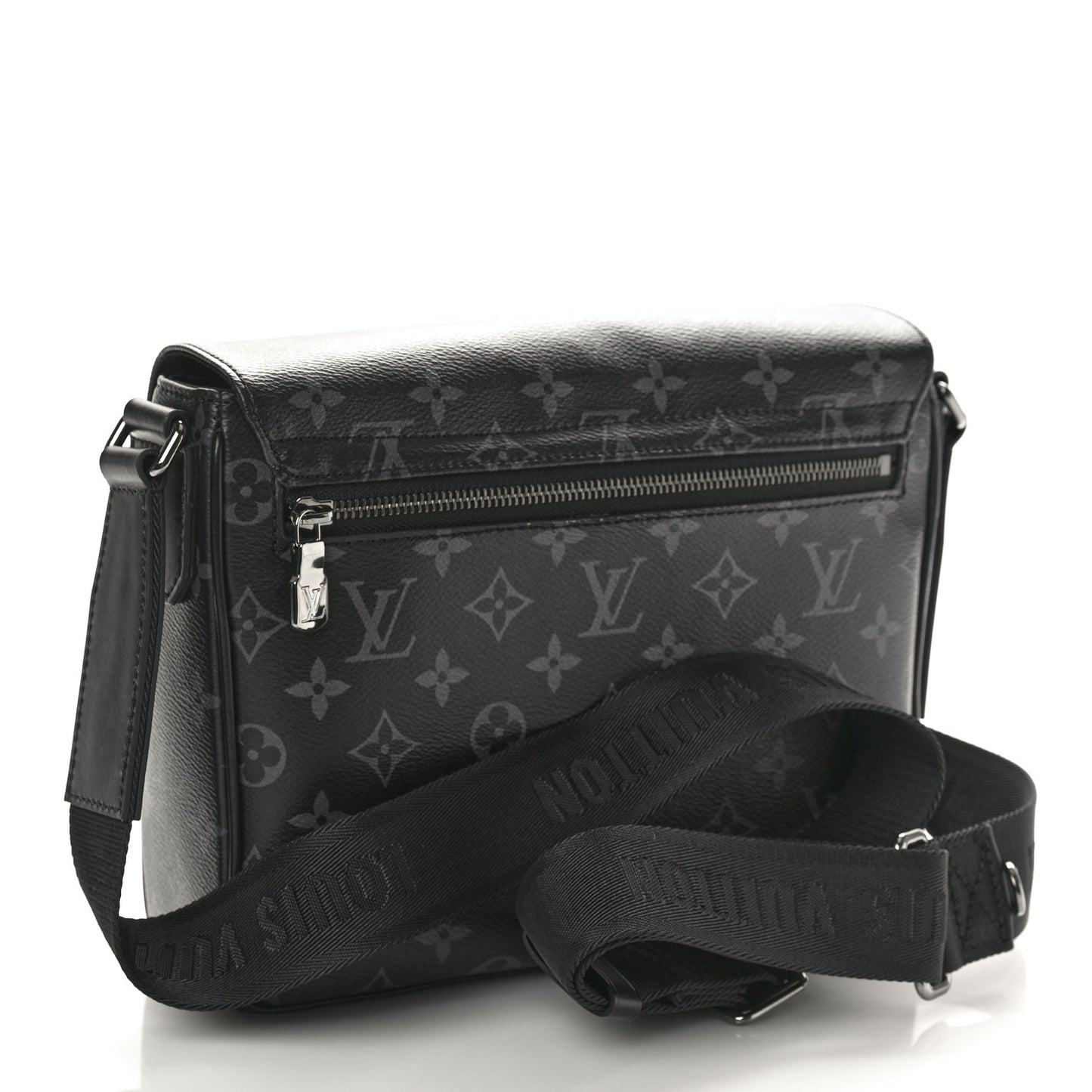 Monogram Eclipse District PM Black