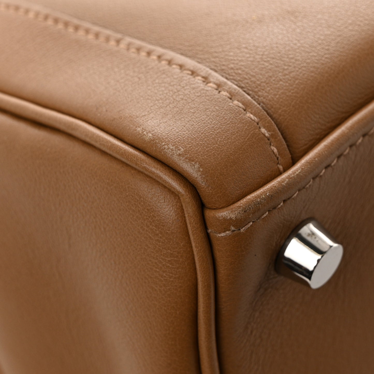 Swift Lakis Kelly 40 Biscuit