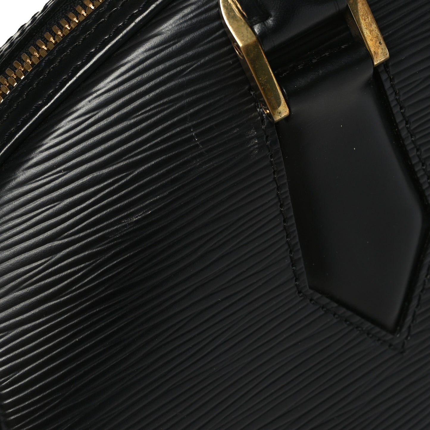 Epi Jasmin Black