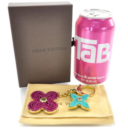Louis Vuitton Naif Bag Charm 2 of 5