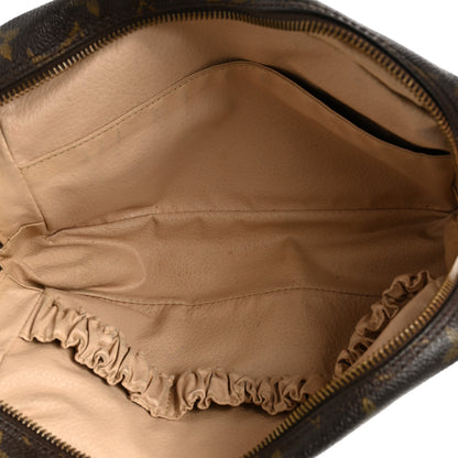 Louis Vuitton LOUIS VUITTON Monogram Trousse Toilette 23 5 of 7