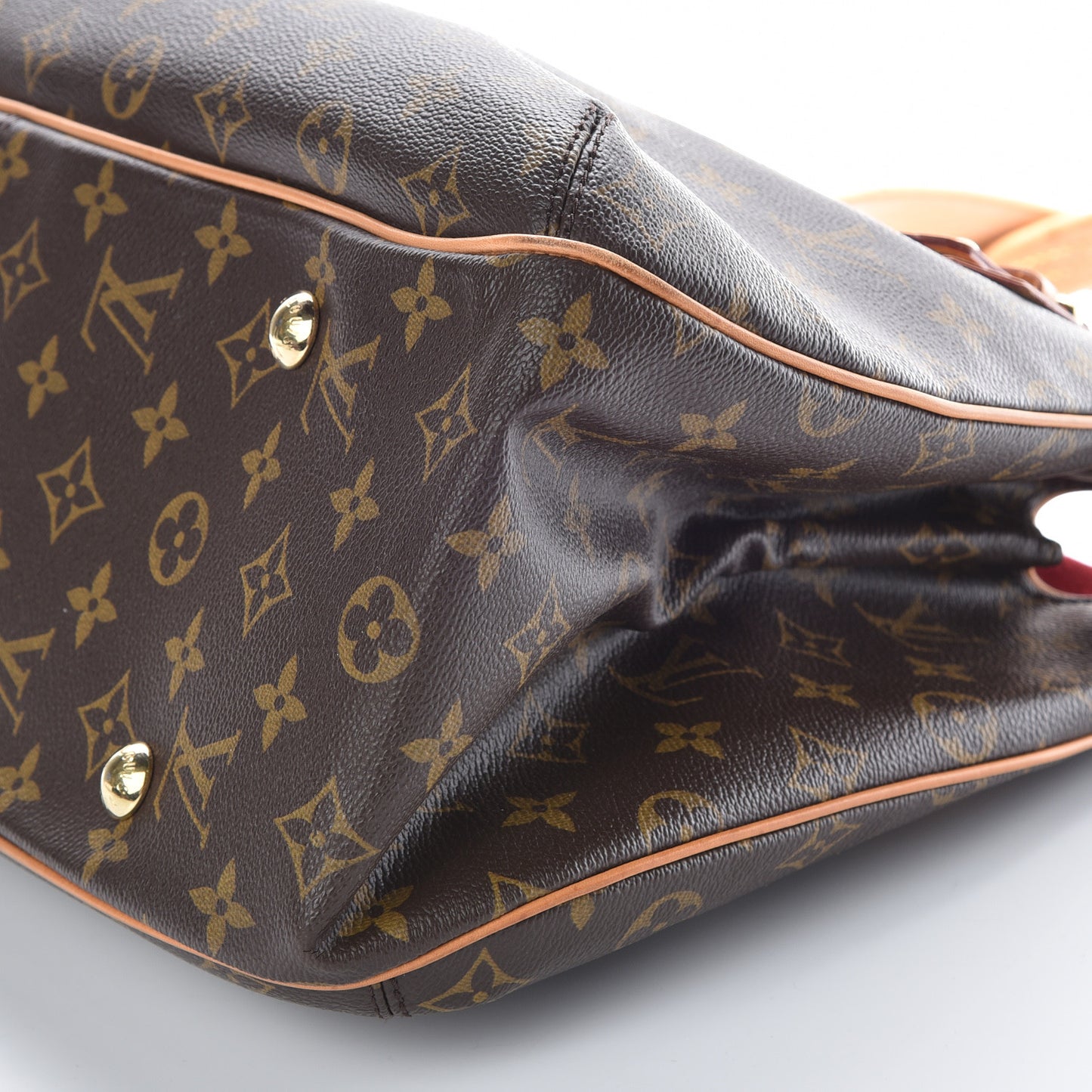 Monogram Griet