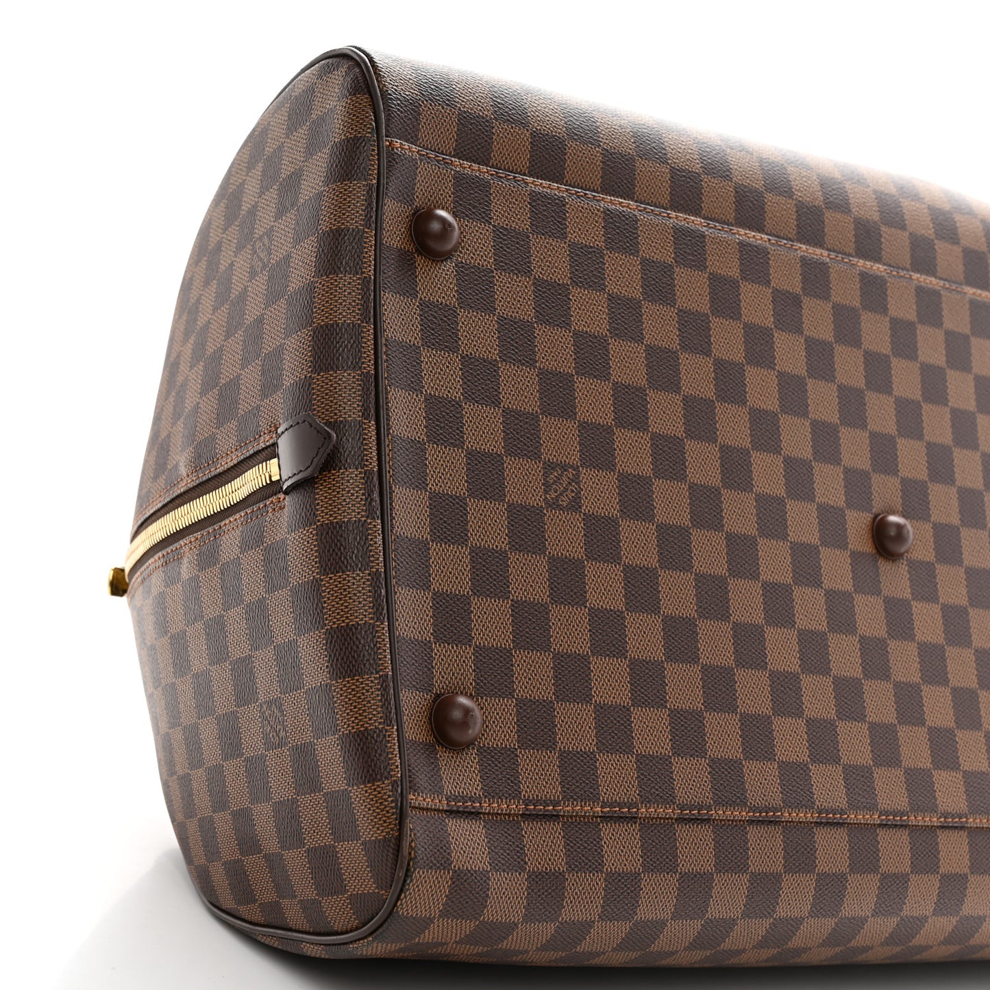 Damier Ebene Ribera GM