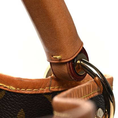 Louis Vuitton Monogram Artsy MM 12 of 13