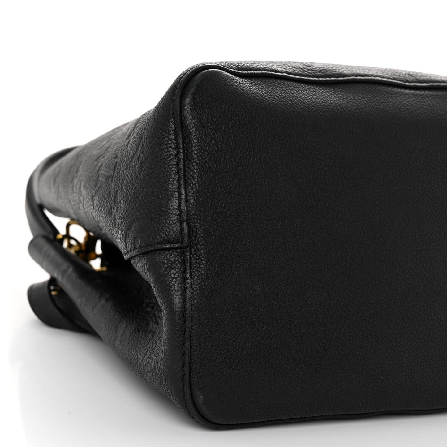 Empreinte Neonoe MM Black