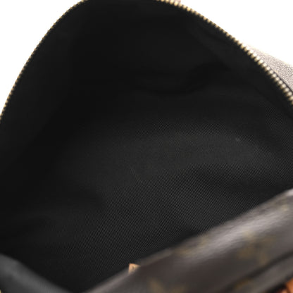 Louis Vuitton Monogram Bumbag 5 of 12