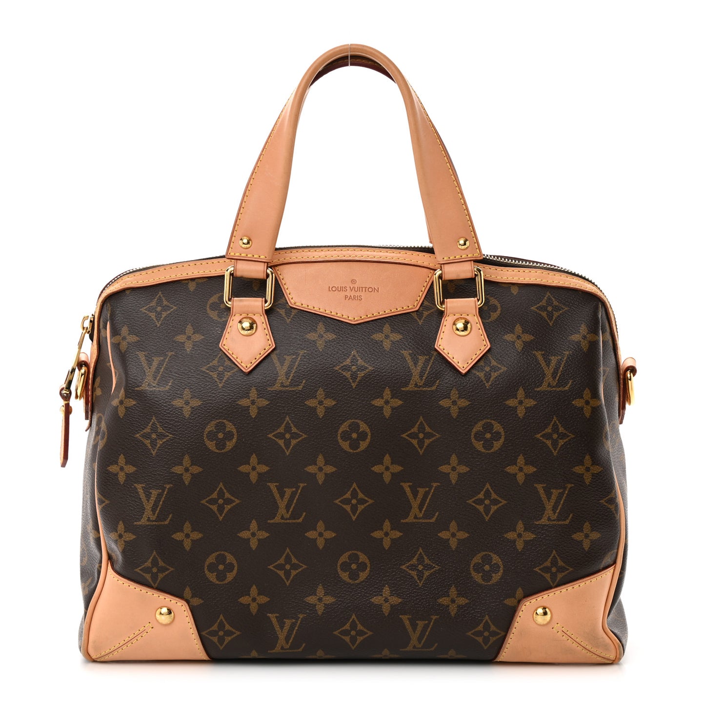 Monogram Retiro PM