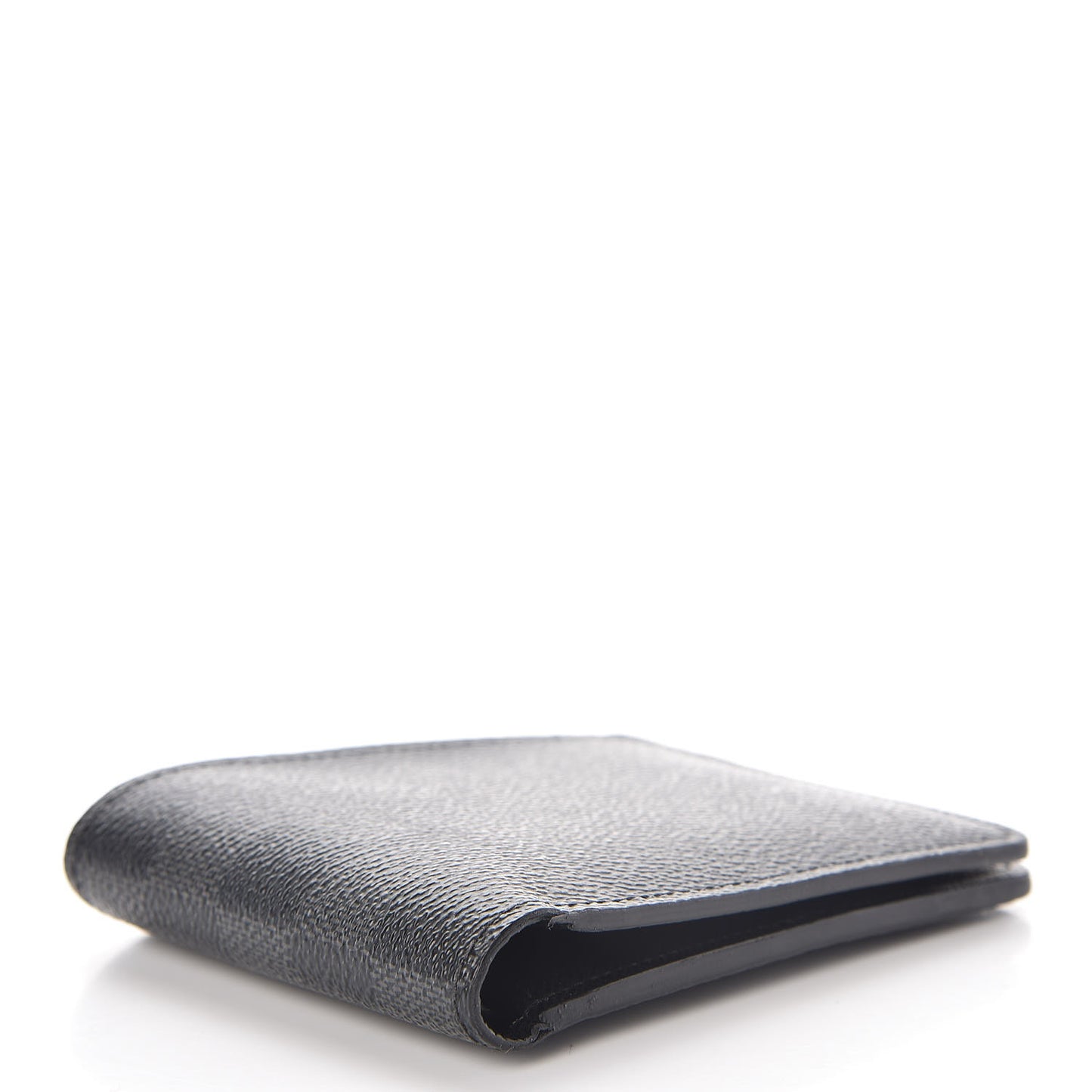Damier Graphite Multiple Wallet