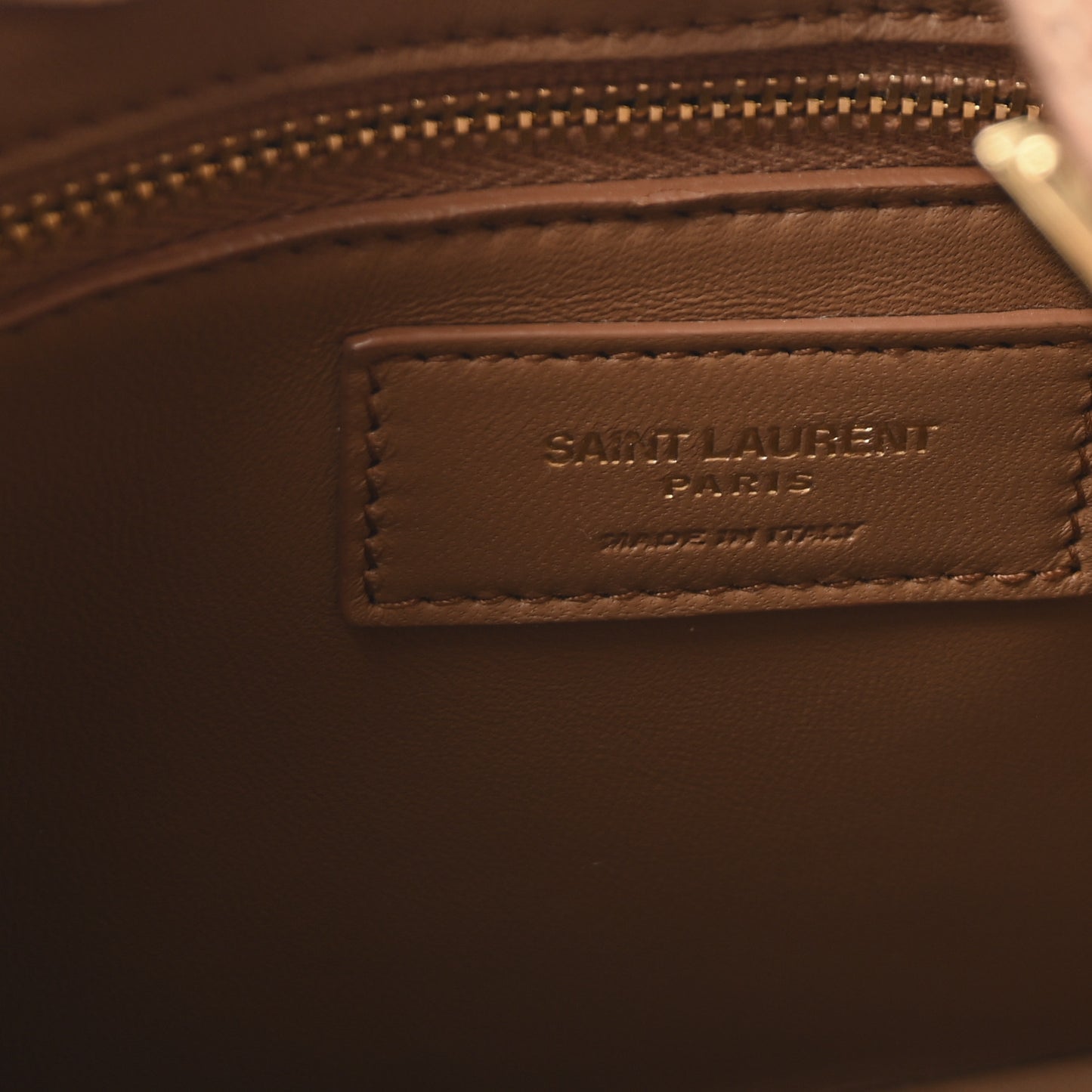 Alligator LE 5 A 7 Hobo Beige