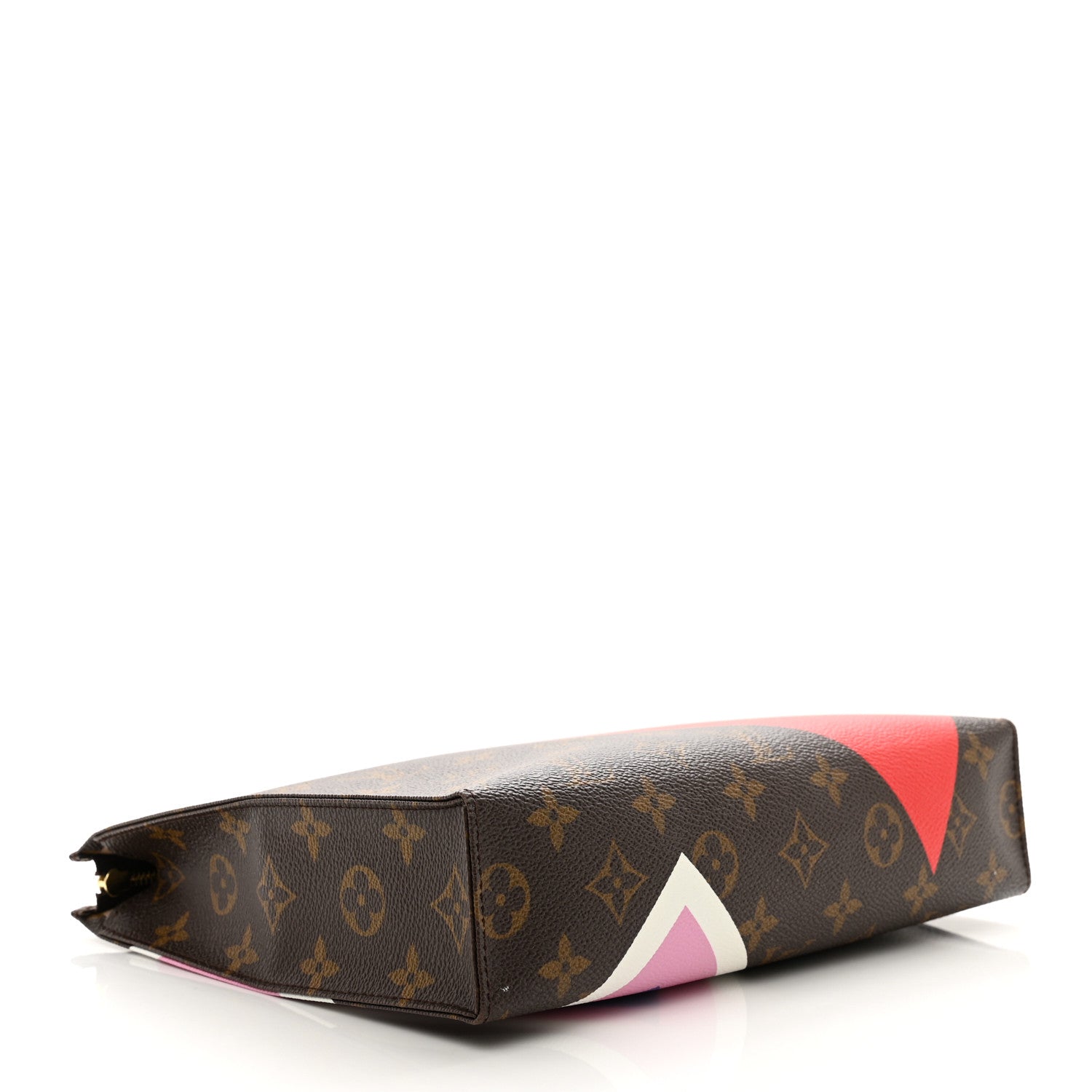 Louis Vuitton Monogram Game On Toiletry Pouch 26 4 of 7