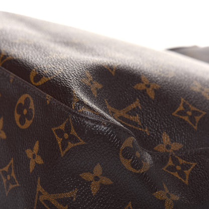 Louis Vuitton Monogram Looping GM 16 of 23