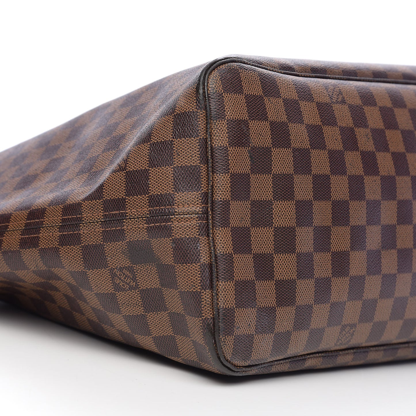 Damier Ebene Neo Neverfull GM