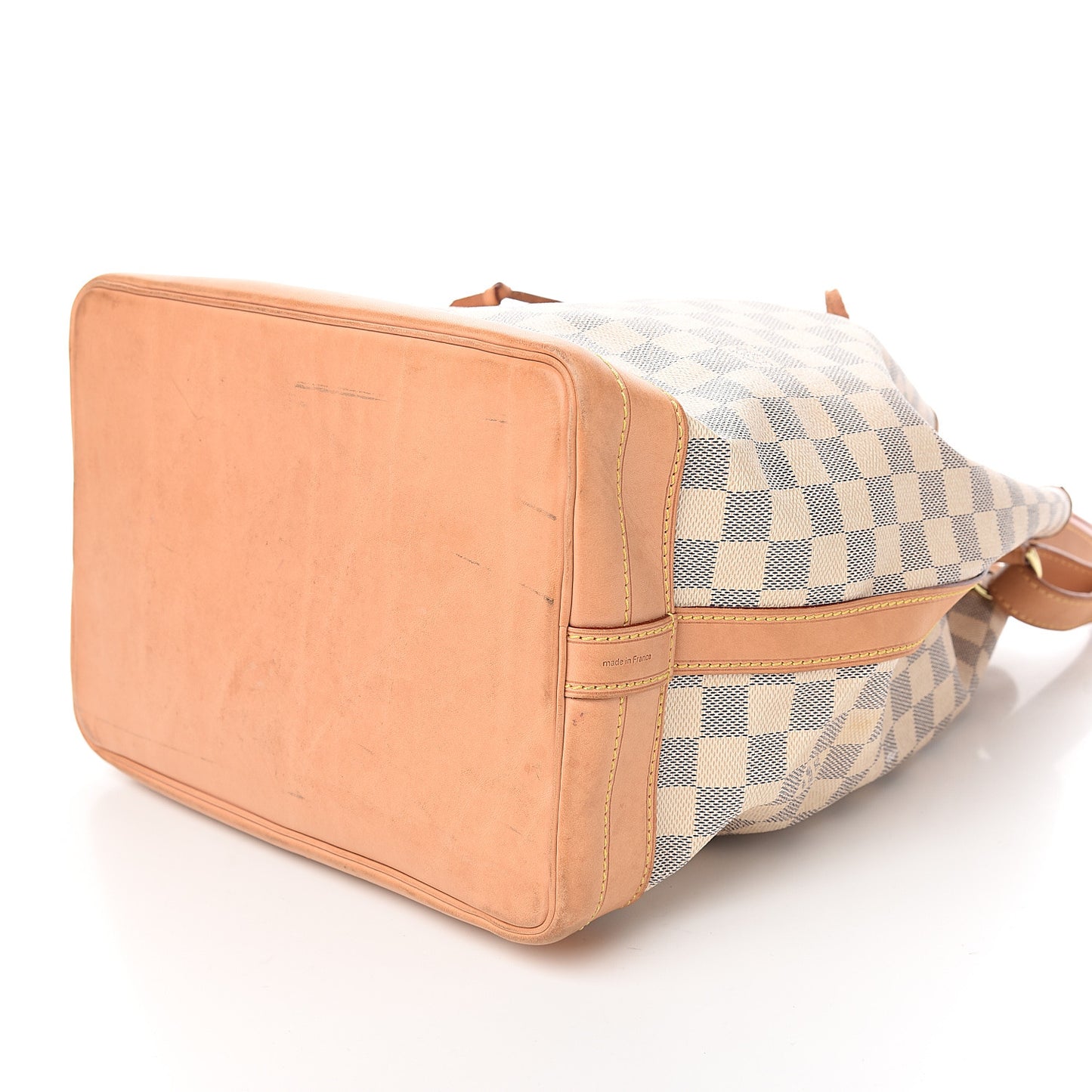 Damier Azur Noe