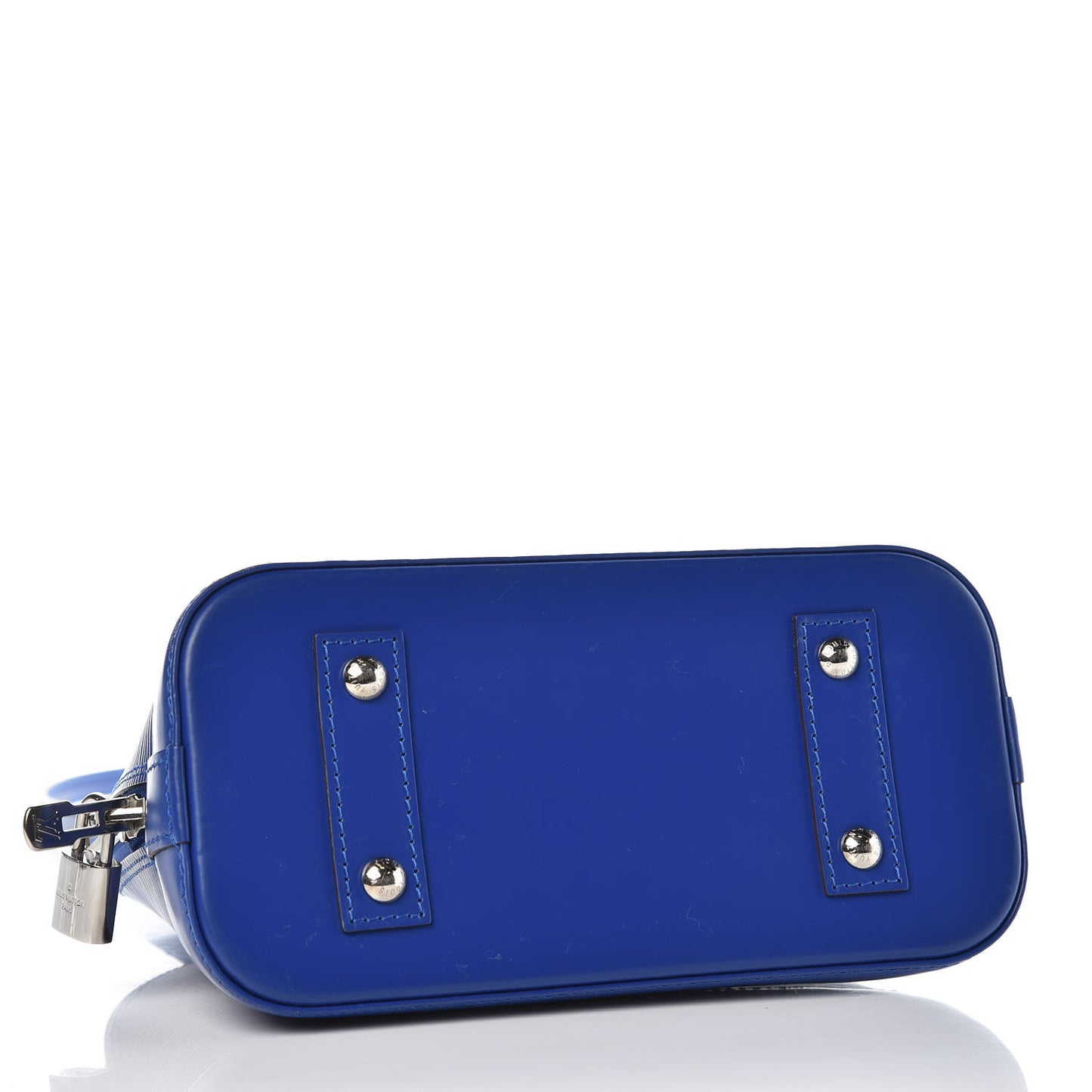 Epi Alma BB Blueberry